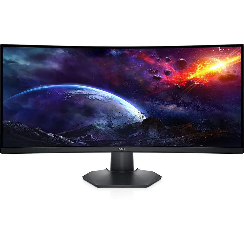 S3422DWG 1