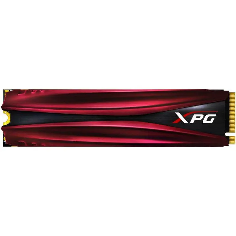 AGAMMIXS11P 512GT C 1