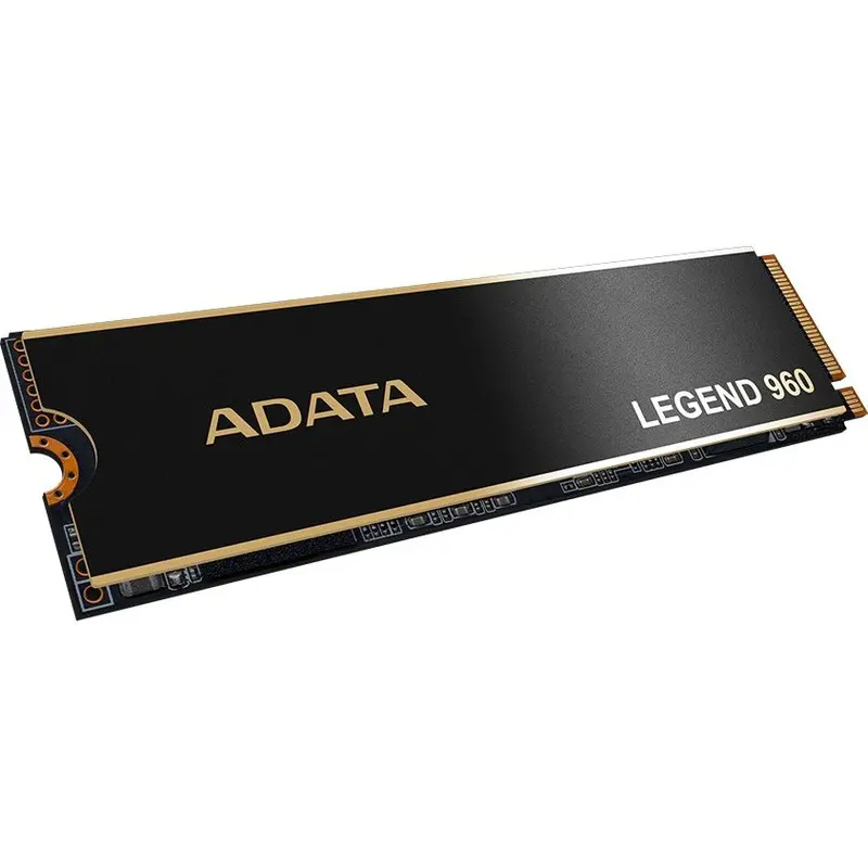 ALEG 960 1TCS 1