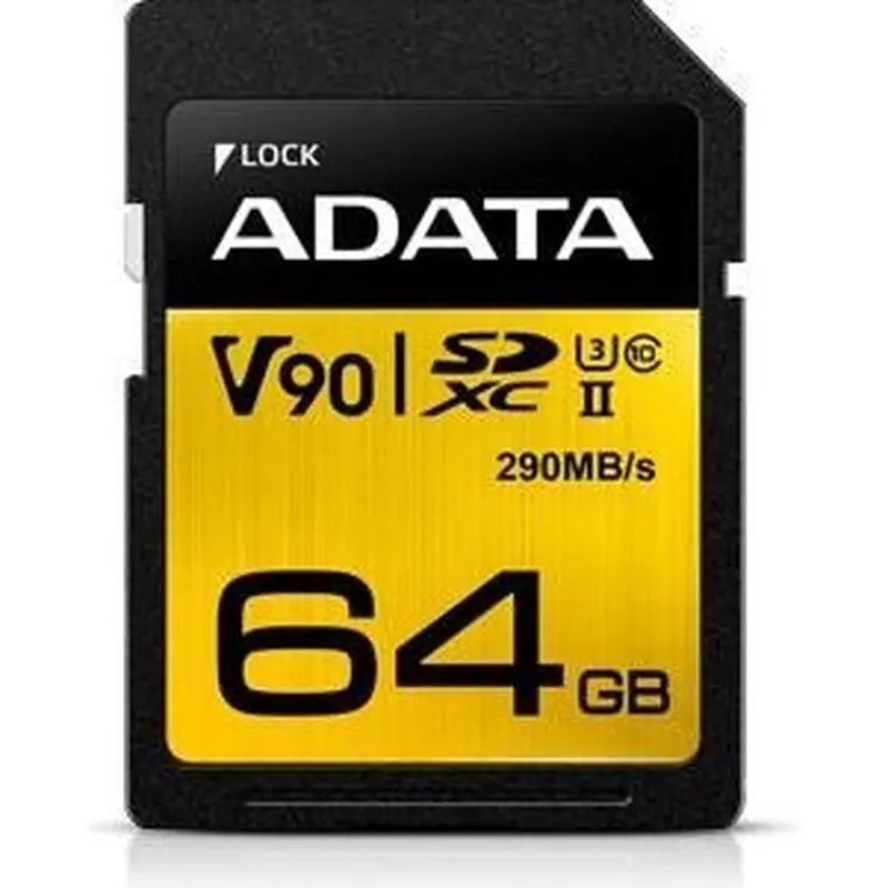 ASDX64GUII3CL10 C 1