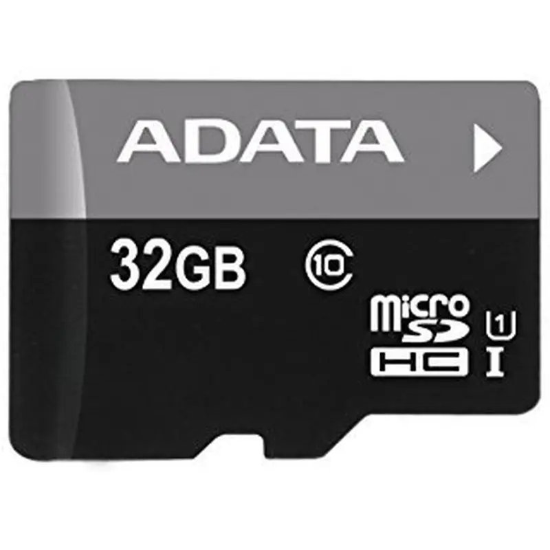 AUSDH32GUICL10 RA1 1