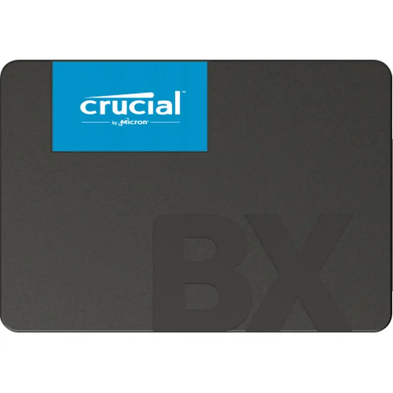 CT1000BX500SSD1 1