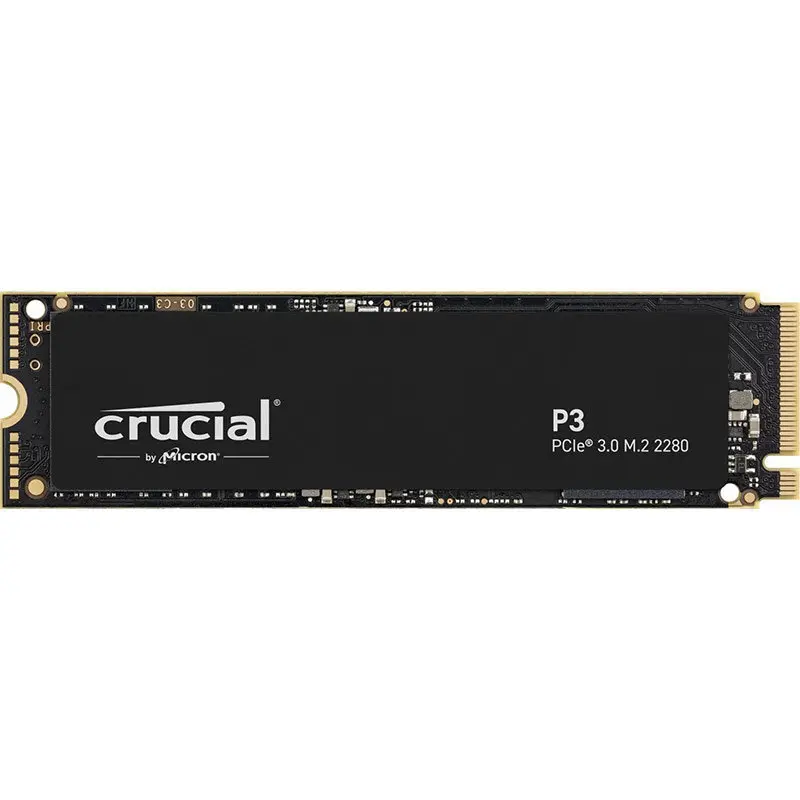 CT500P3SSD8 1