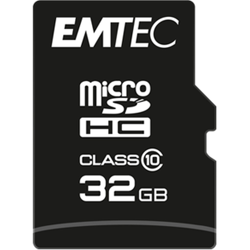 ECMSDM32GHC10CG 1