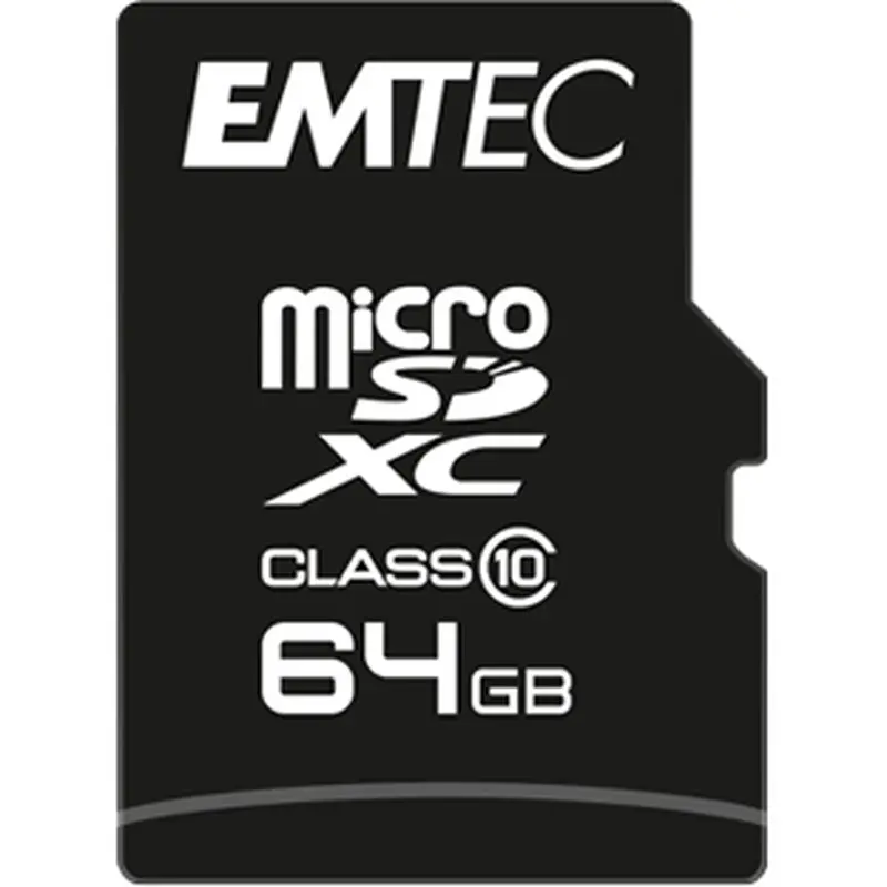ECMSDM64GXC10CG 1