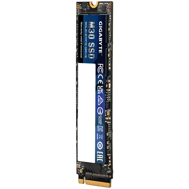 GP GM301TB G 1