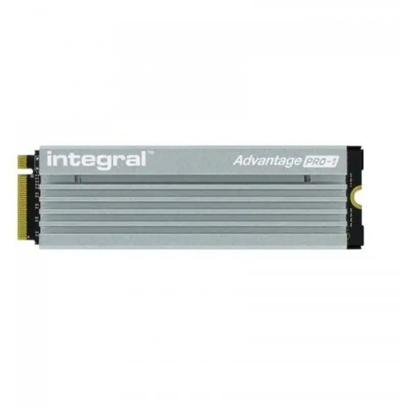 INSSD1TM2280GEN4AP1XHS 1