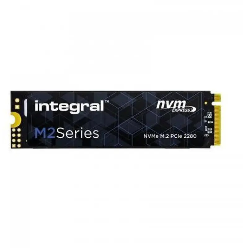 INSSD1TM280NM2X 1