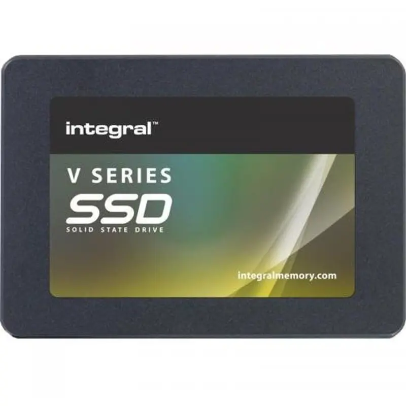 INSSD1TS625V2X 1