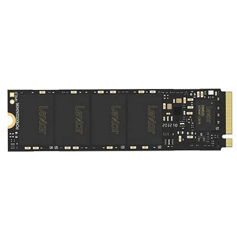 LNM620X512G RNNNG 1