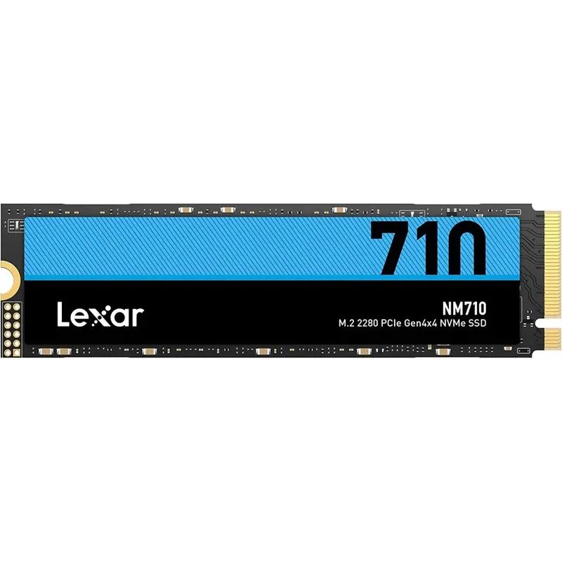 LNM710X002T RNNNG 1