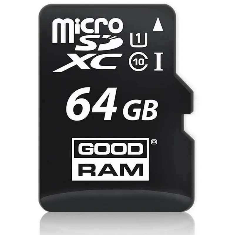 M1AA 0640R12 1