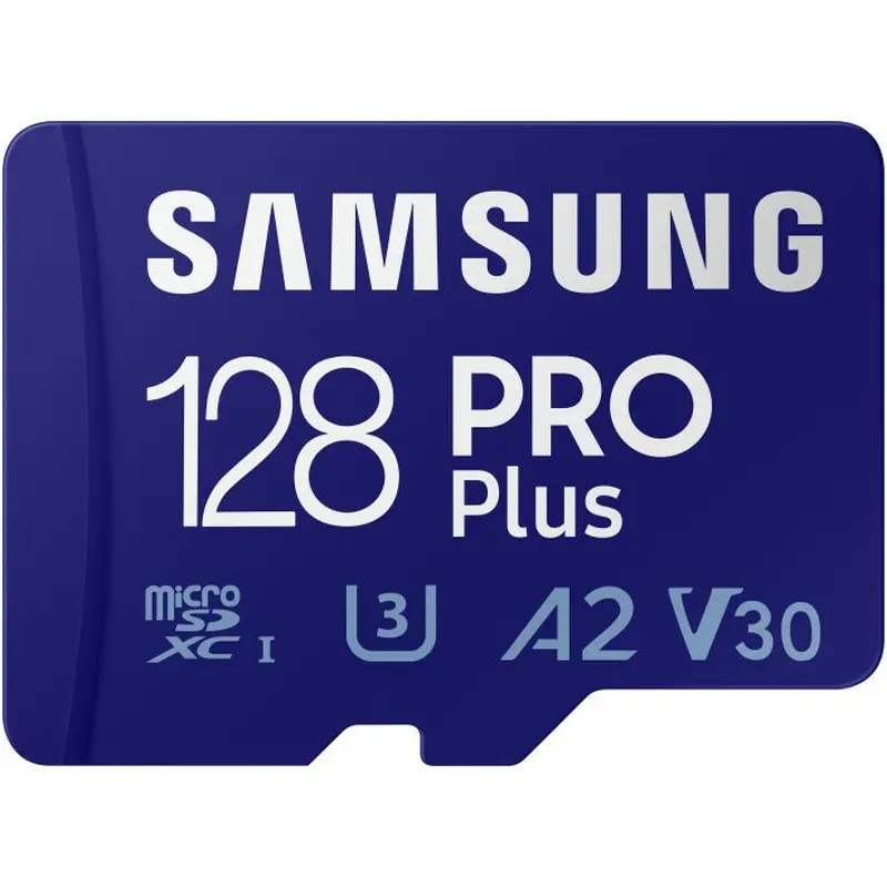 MB MD128KA EU 1