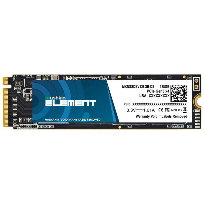 MKNSSDEV128GB D8 1