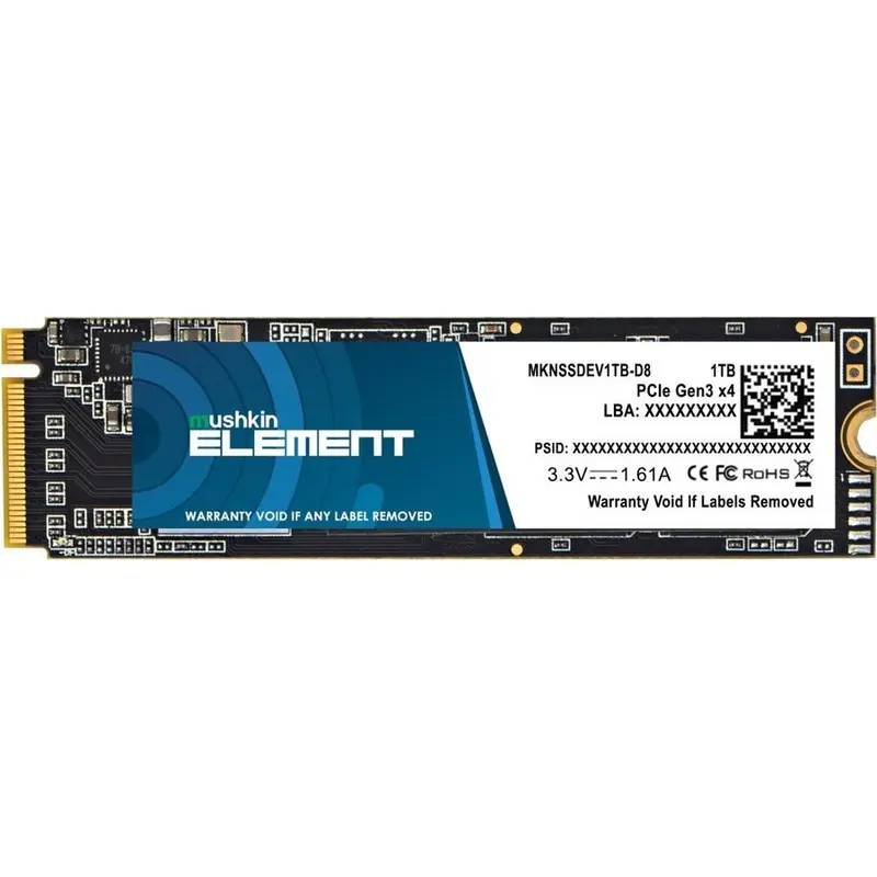 MKNSSDEV1TB D8 1