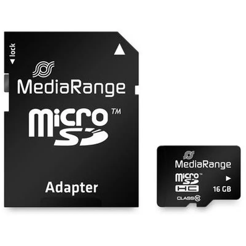 MR958 1