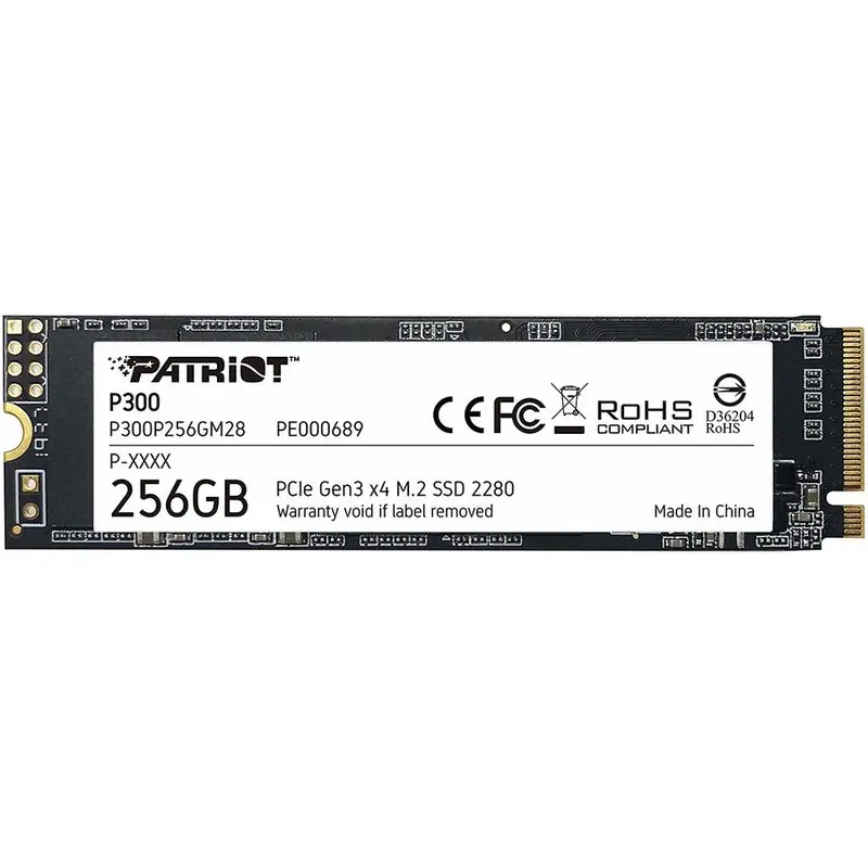 P300P256GM28 1