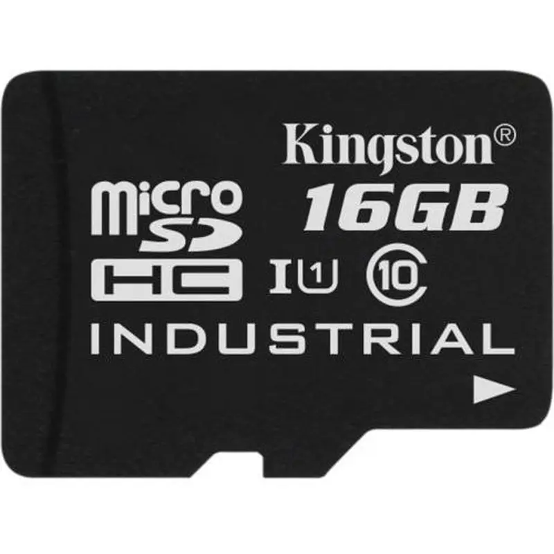 SDCIT2 16GBSP 1