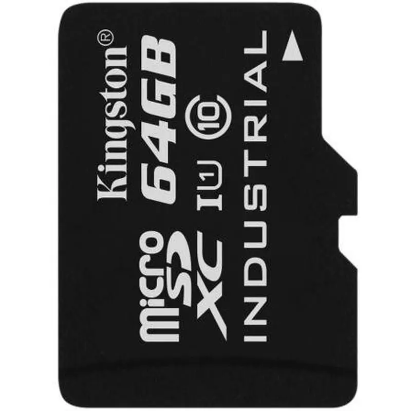 SDCIT2 64GBSP 1