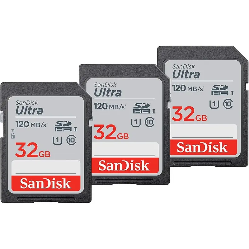 SDSDUN4 032G GN6IM 1