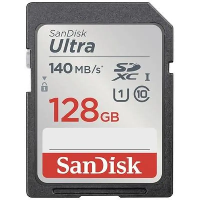 SDSDUNB 128G GN6IN 1