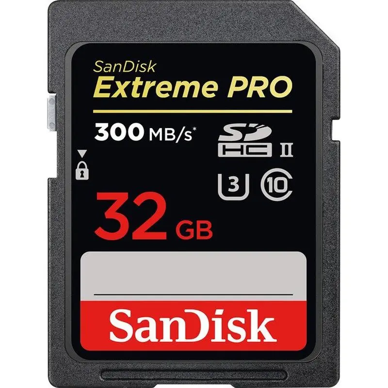 SDSDXDK 032G GN4IN 1