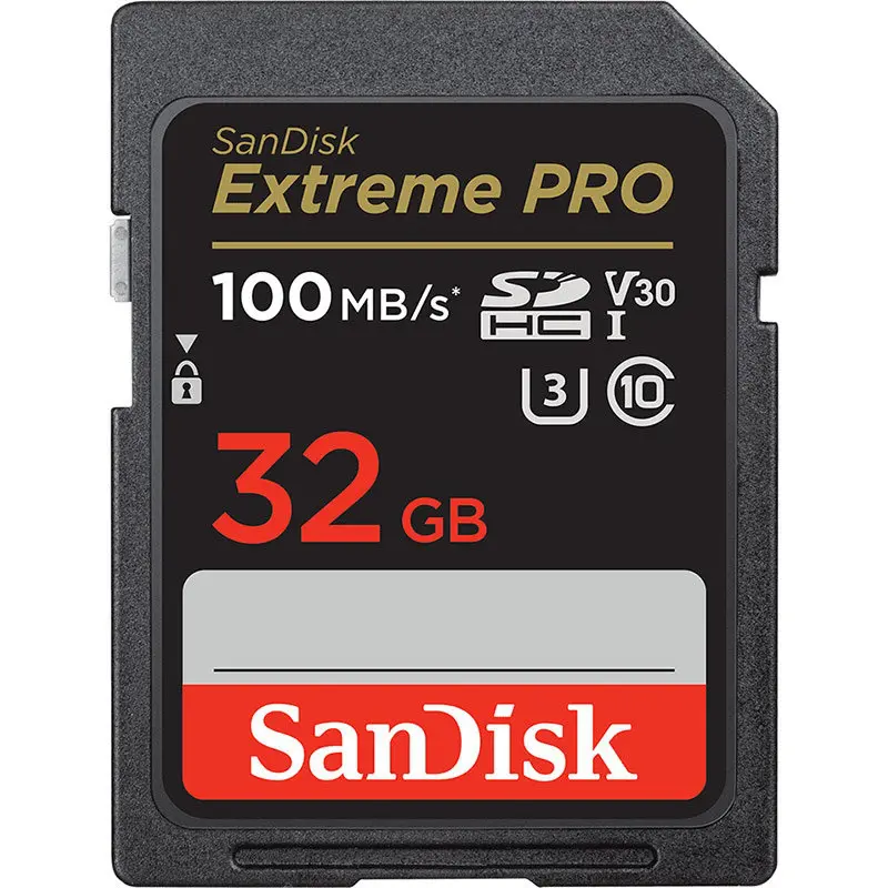 SDSDXXO 032G GN4IN 1