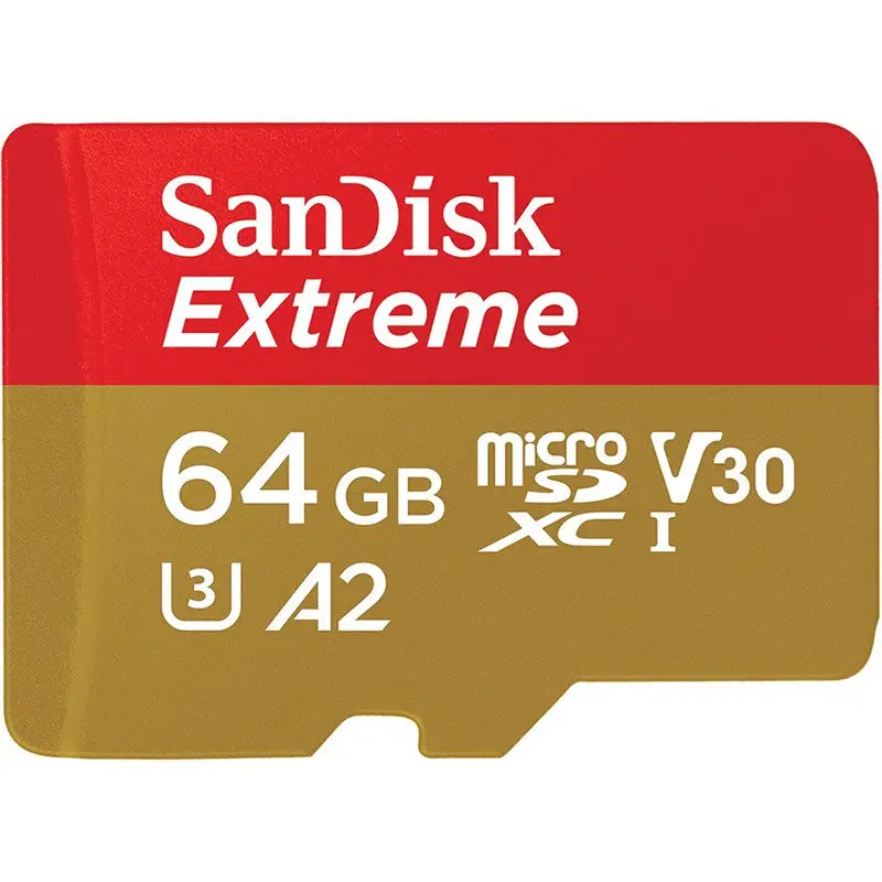 SDSQXAH 064G GN6GN 1