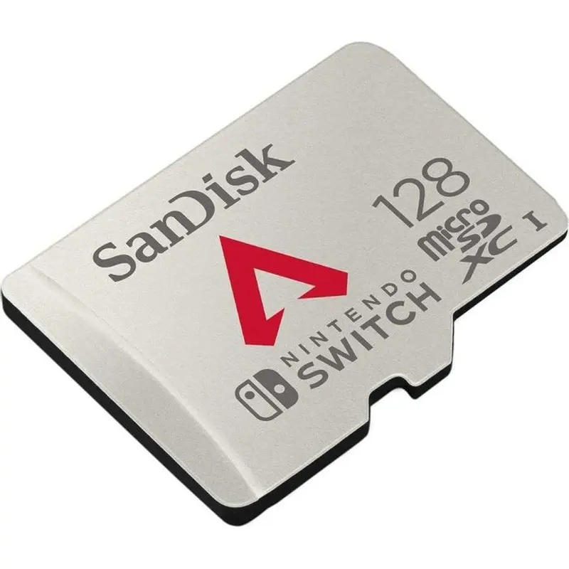 SDSQXAO 128G GN6ZY 1