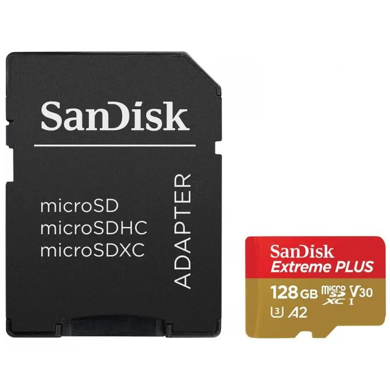SDSQXBD 128G GN6MA 1