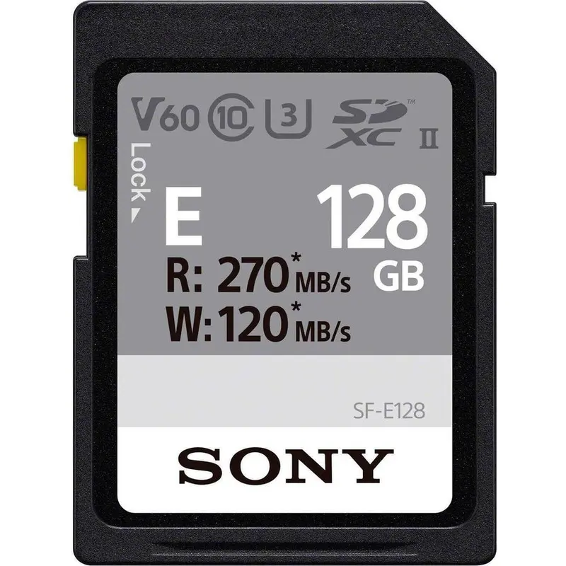 SFE128.AE