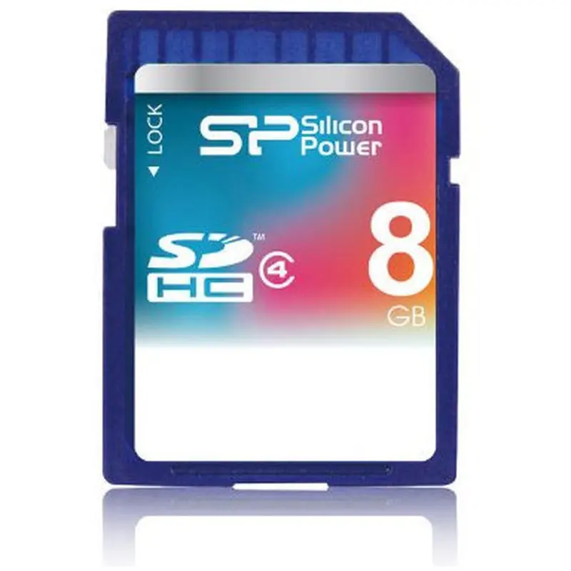 SMC00389 1