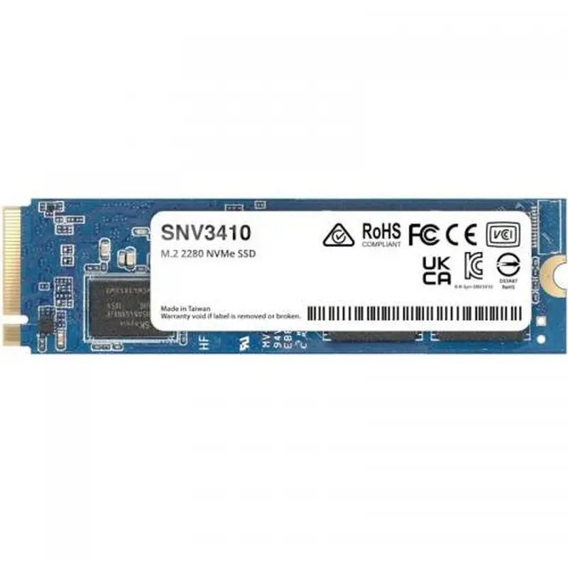 SNV3410 800G 1