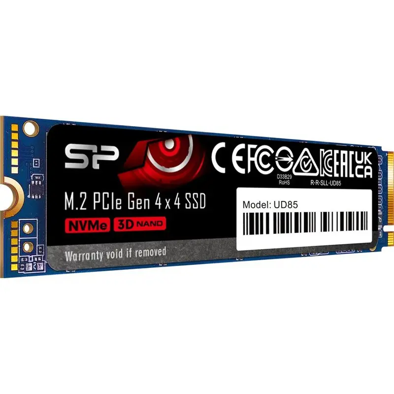 SP01KGBP44UD8505 1