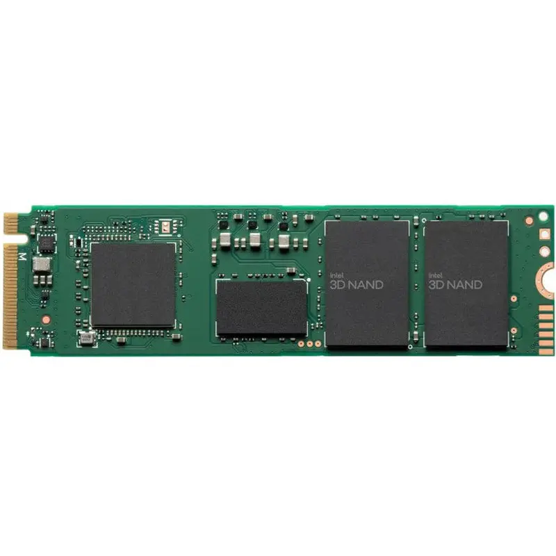 SSDPEKNU020TZX1 1