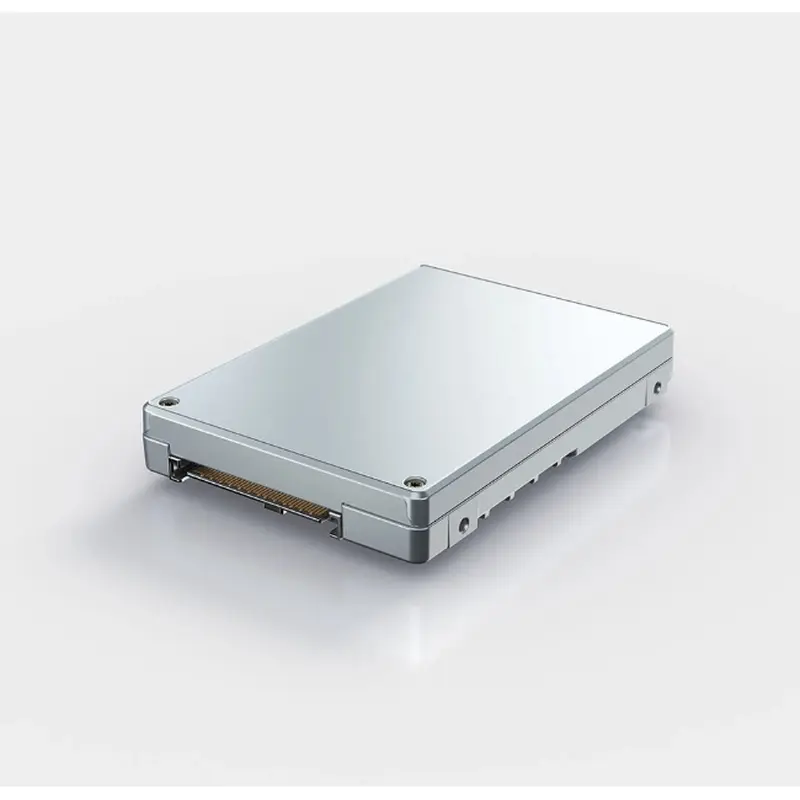 SSDPF2KX019T1M1 1