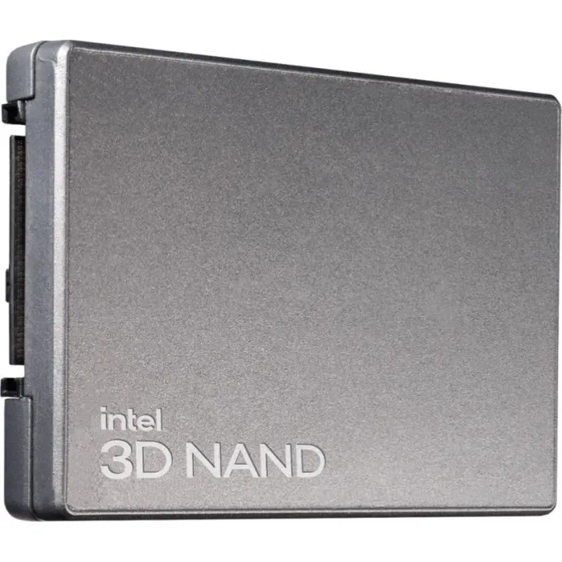 SSDPF2KX038TZ01 1