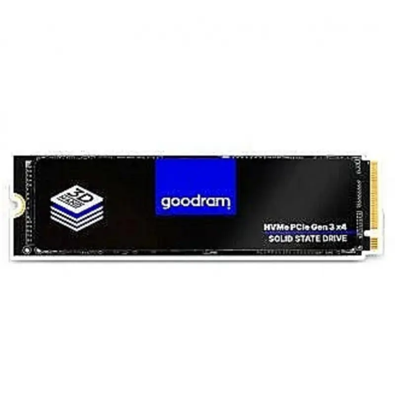 SSDPR PX500 256 80 SSDPR PX500 256 80 G2 1