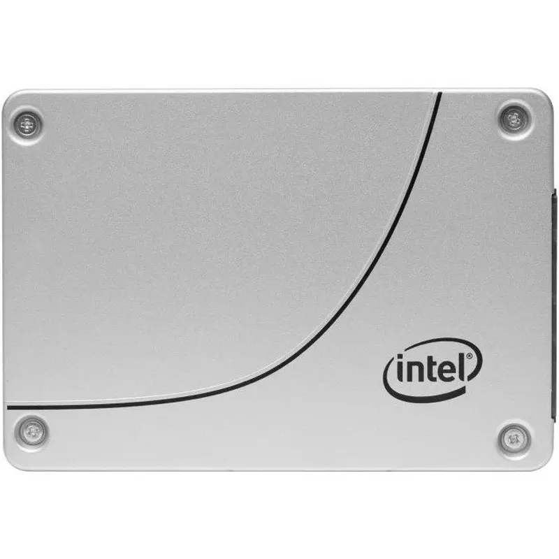 SSDSC2KB240G801 1
