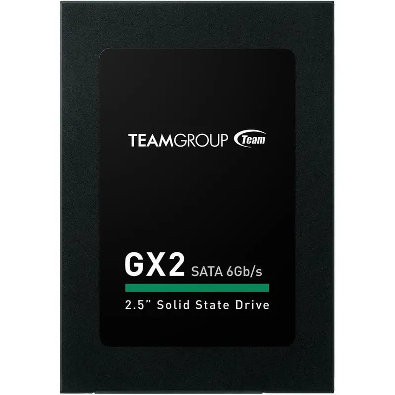 T253X2128G0C101 1