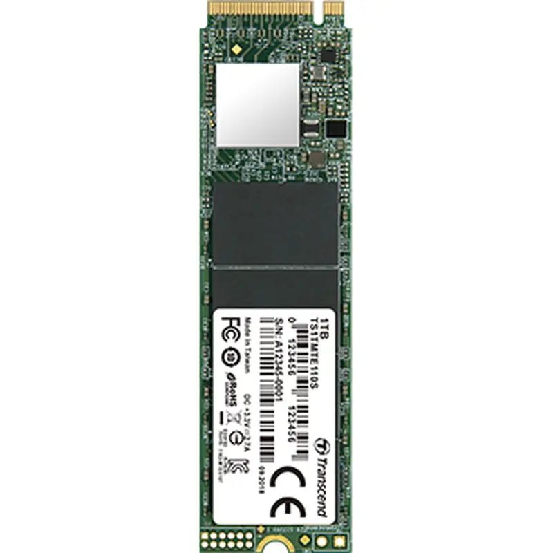 TS256GMTE110S 1