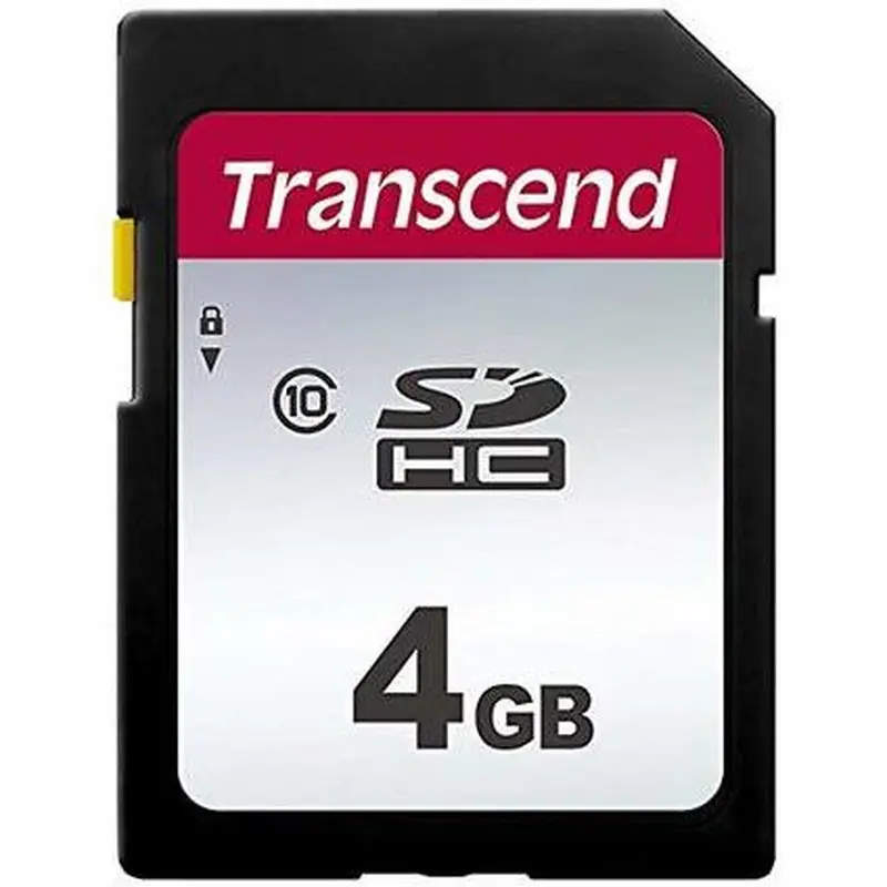 TS4GSDC300S RES 1