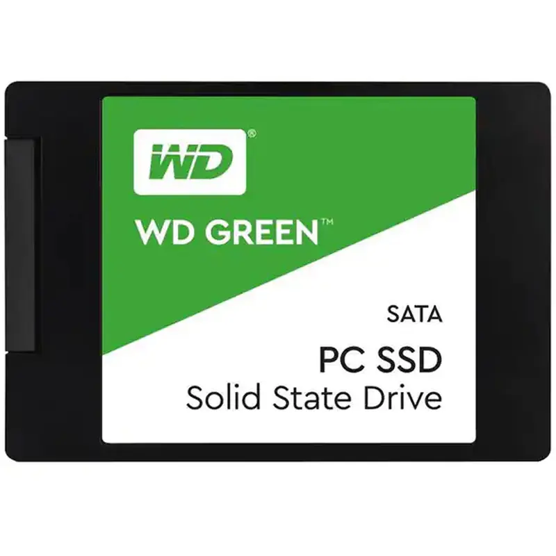 WDS120G2G0A 1