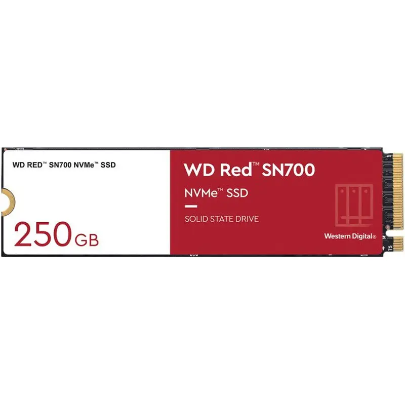 WDS250G1R0C 1