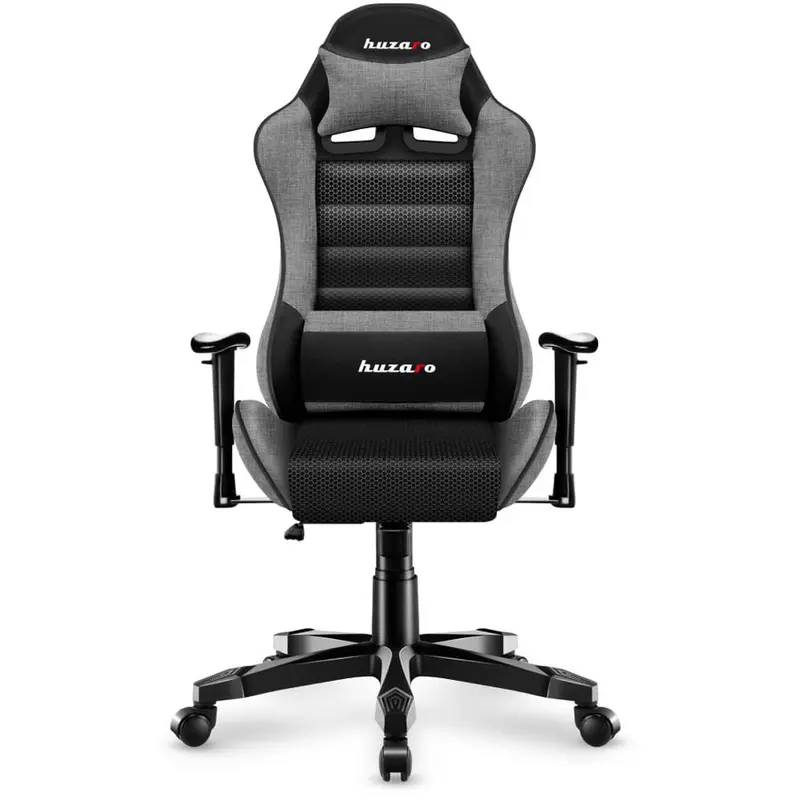HZ Ranger206.020Grey20Mesh