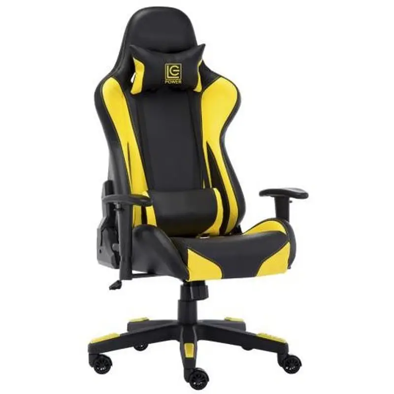 LC GC 600BY