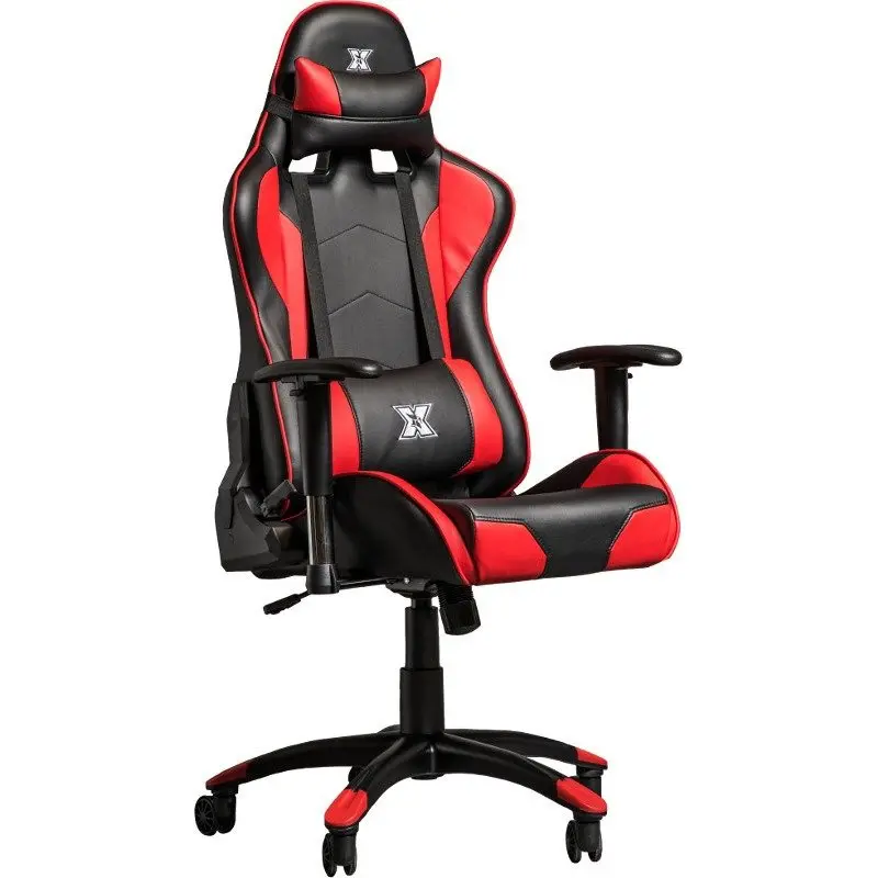 X GC01 2D R