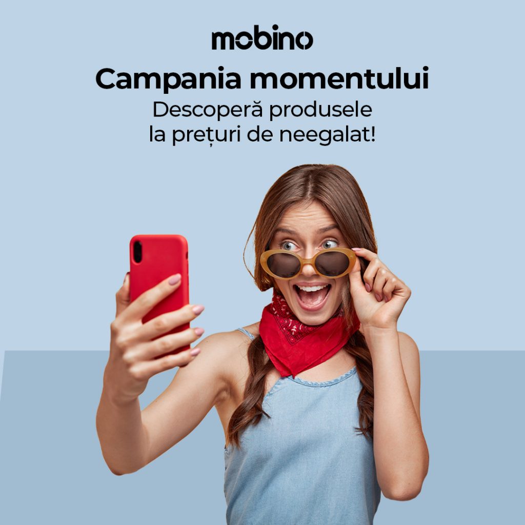 1080x1080 campania momentului 155407 1678964276