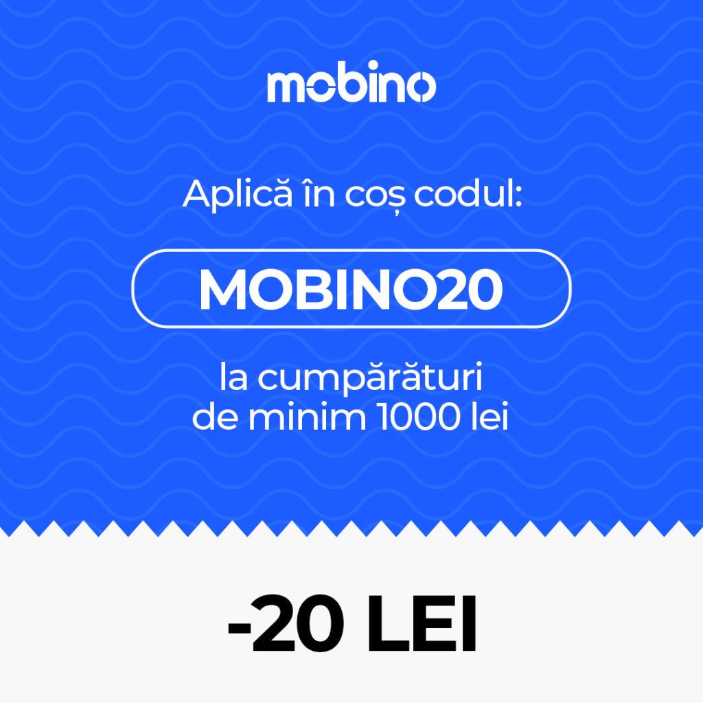 1080x1080 cod mobino20 155407 1687431860