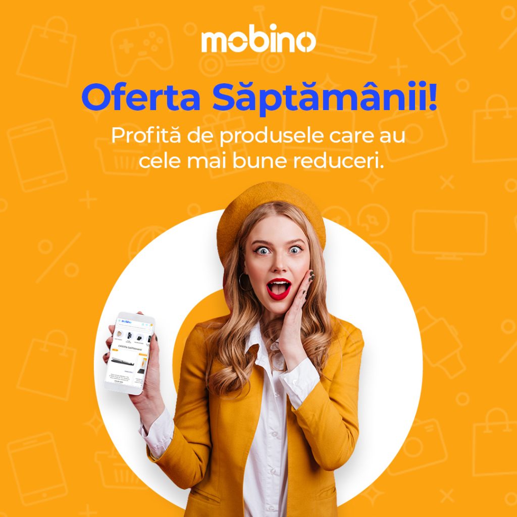 1080x1080 oferta saptamanii 155407 1678966288